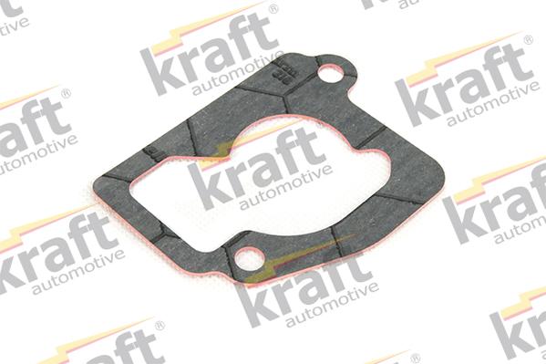 KRAFT AUTOMOTIVE 1131702 - Mühür, enjeksiyon pompası furqanavto.az