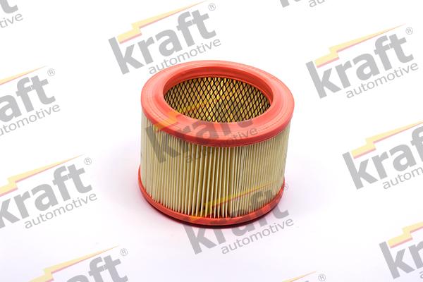 KRAFT AUTOMOTIVE 1715600 - Hava filtri furqanavto.az