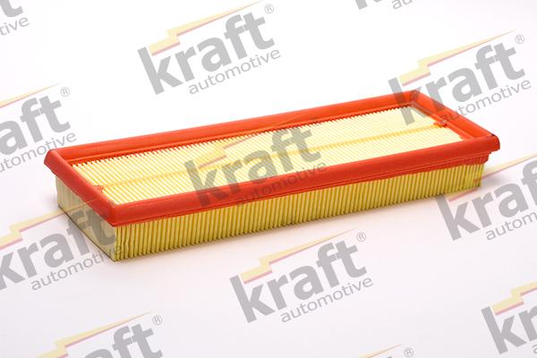 KRAFT AUTOMOTIVE 1715241 - Hava filtri furqanavto.az