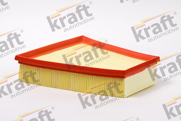 KRAFT AUTOMOTIVE 1716510 - Hava filtri furqanavto.az