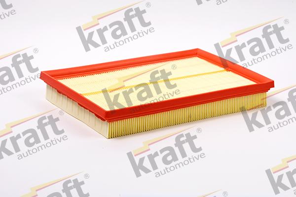 KRAFT AUTOMOTIVE 1716530 - Hava filtri furqanavto.az