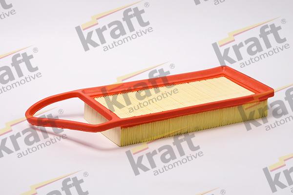 KRAFT AUTOMOTIVE 1716100 - Hava filtri furqanavto.az