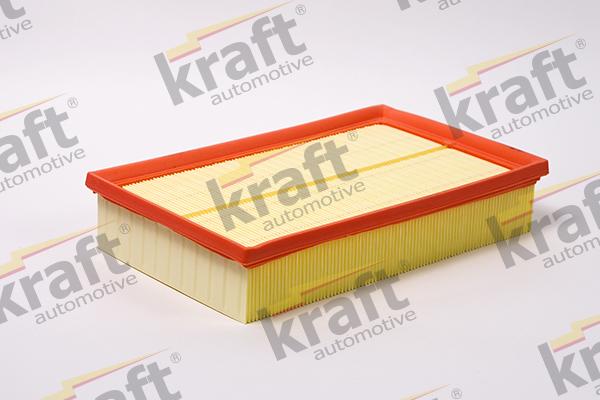 KRAFT AUTOMOTIVE 1710090 - Hava filtri furqanavto.az