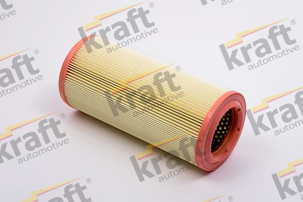 KRAFT AUTOMOTIVE 1710130 - Hava filtri furqanavto.az
