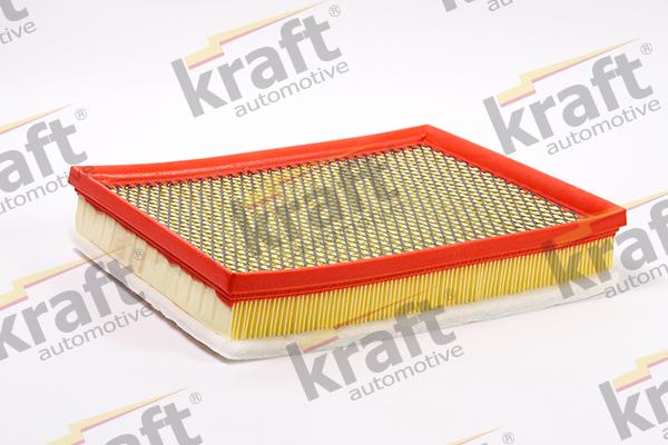 KRAFT AUTOMOTIVE 1711574 - Hava filtri furqanavto.az