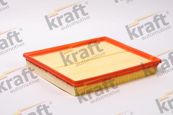 KRAFT AUTOMOTIVE 1711575 - Hava filtri furqanavto.az