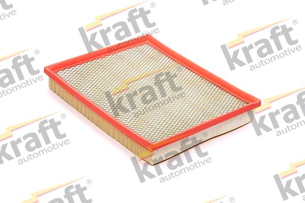 KRAFT AUTOMOTIVE 1711576 - Hava filtri furqanavto.az