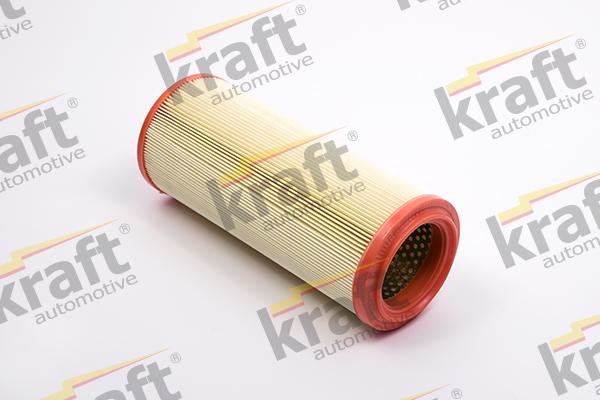 KRAFT AUTOMOTIVE 1713470 - Hava filtri furqanavto.az