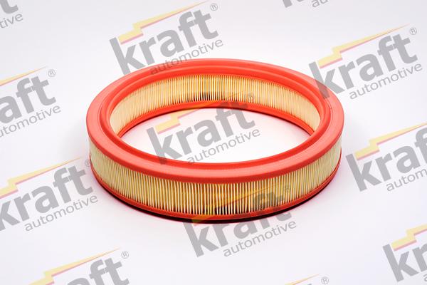 KRAFT AUTOMOTIVE 1713245 - Hava filtri furqanavto.az