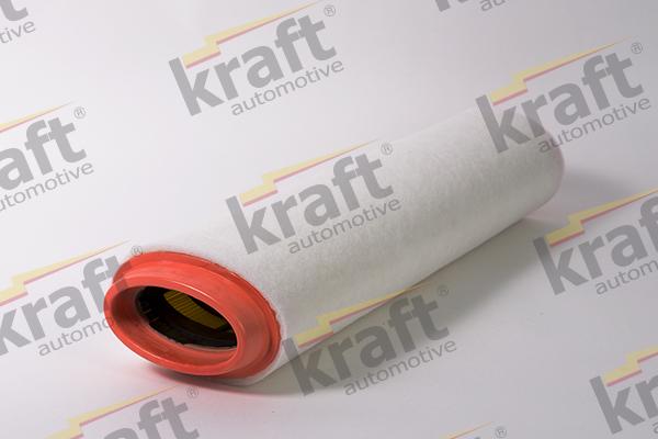 KRAFT AUTOMOTIVE 1712691 - Hava filtri furqanavto.az