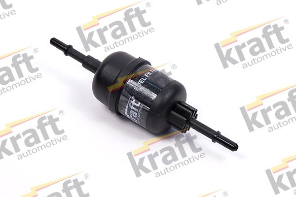 KRAFT AUTOMOTIVE 1722260 - Yanacaq filtri furqanavto.az