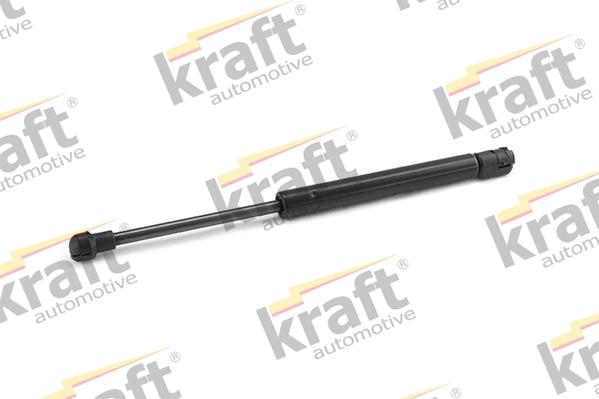 KRAFT AUTOMOTIVE 8504815 - Qazlı bulaq, baqaj, yük yeri furqanavto.az