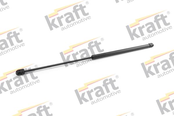 KRAFT AUTOMOTIVE 8505550 - Qazlı bulaq, baqaj, yük yeri furqanavto.az