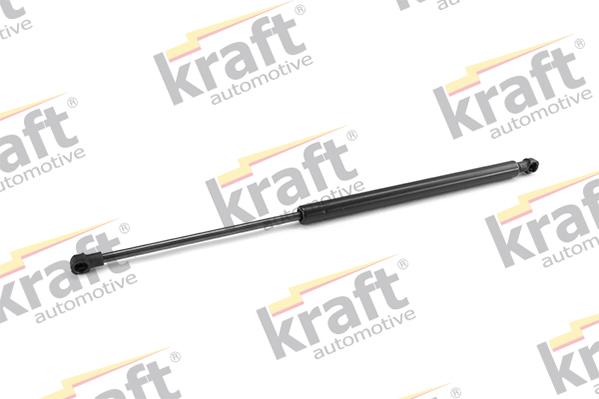 KRAFT AUTOMOTIVE 8505570 - Qazlı bulaq, baqaj, yük yeri furqanavto.az