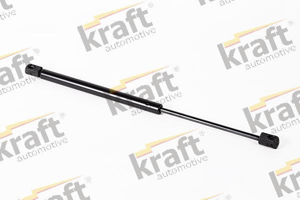 KRAFT AUTOMOTIVE 8505050 - Qazlı bulaq, baqaj, yük yeri furqanavto.az