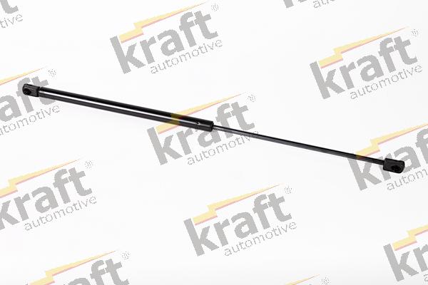 KRAFT AUTOMOTIVE 8505060 - Qazlı bulaq, baqaj, yük yeri furqanavto.az