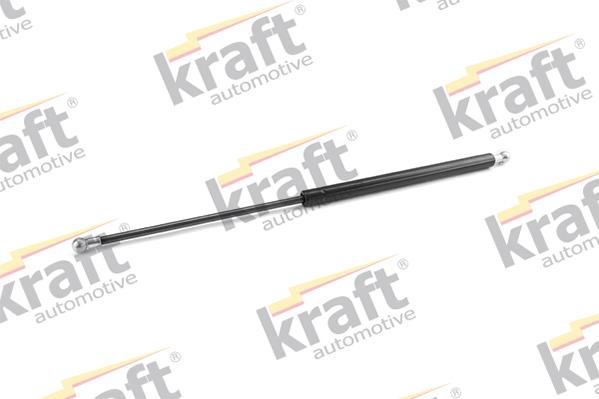 KRAFT AUTOMOTIVE 8505100 - Qazlı bulaq, baqaj, yük yeri furqanavto.az