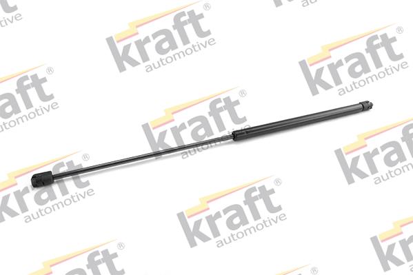 KRAFT AUTOMOTIVE 8505816 - Qazlı bulaq, baqaj, yük yeri furqanavto.az