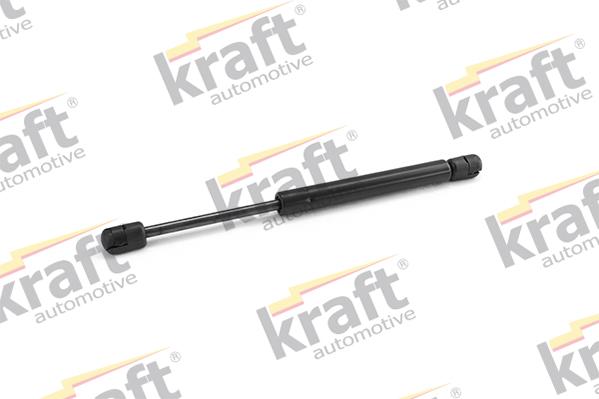 KRAFT AUTOMOTIVE 8500548 - Qazlı bulaq, baqaj, yük yeri furqanavto.az