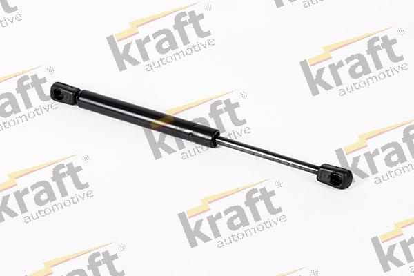 KRAFT AUTOMOTIVE 8500547 - Qazlı bulaq, baqaj, yük yeri furqanavto.az