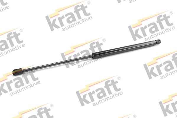 KRAFT AUTOMOTIVE 8500550 - Qazlı bulaq, baqaj, yük yeri furqanavto.az