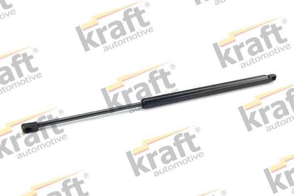 KRAFT AUTOMOTIVE 8500049 - Qazlı bulaq, baqaj, yük yeri furqanavto.az