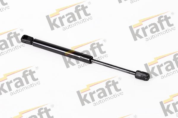 KRAFT AUTOMOTIVE 8500045 - Qazlı bulaq, baqaj, yük yeri furqanavto.az