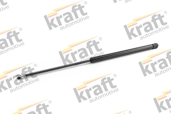 KRAFT AUTOMOTIVE 8500050 - Qazlı bulaq, baqaj, yük yeri furqanavto.az