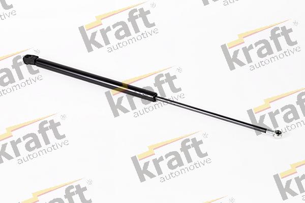 KRAFT AUTOMOTIVE 8500051 - Qazlı bulaq, baqaj, yük yeri furqanavto.az