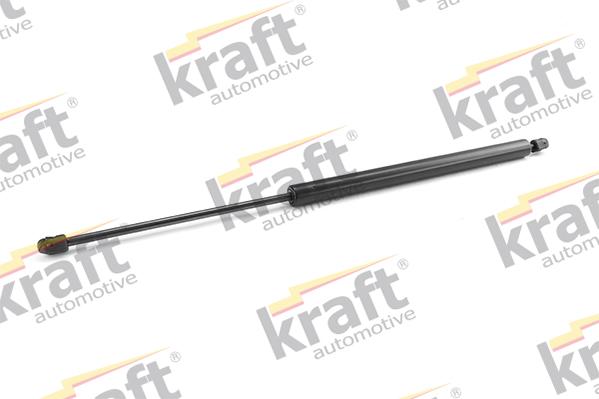 KRAFT AUTOMOTIVE 8500064 - Qazlı bulaq, baqaj, yük yeri furqanavto.az