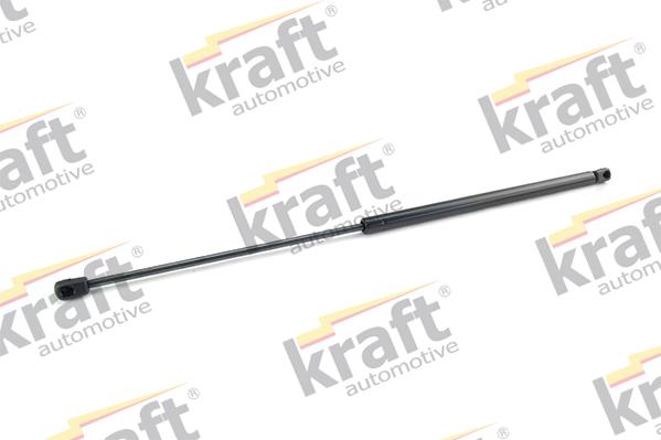 KRAFT AUTOMOTIVE 8500070 - Qazlı bulaq, baqaj, yük yeri furqanavto.az