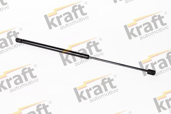 KRAFT AUTOMOTIVE 8501540 - Qazlı bulaq, baqaj, yük yeri furqanavto.az