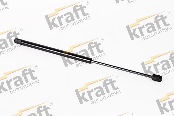 KRAFT AUTOMOTIVE 8501542 - Qazlı bulaq, baqaj, yük yeri furqanavto.az