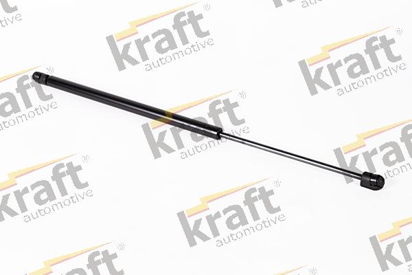 KRAFT AUTOMOTIVE 8501612 - Qazlı bulaq, baqaj, yük yeri furqanavto.az