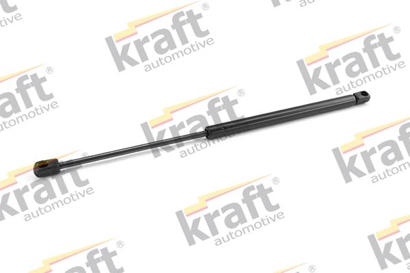 KRAFT AUTOMOTIVE 8501630 - Qazlı bulaq, baqaj, yük yeri furqanavto.az