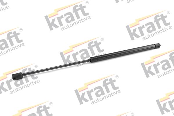 KRAFT AUTOMOTIVE 8503040 - Qazlı bulaq, baqaj, yük yeri furqanavto.az