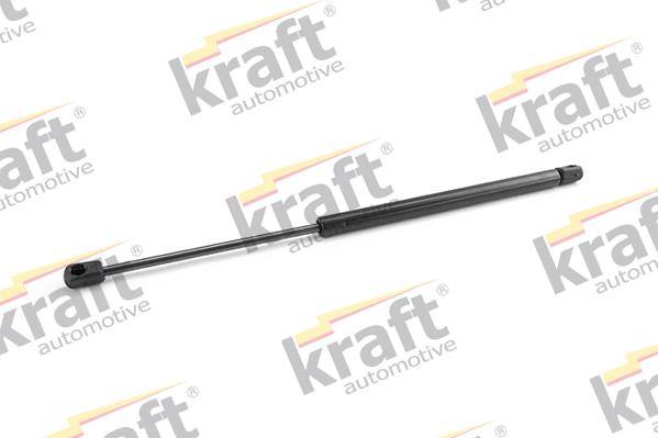 KRAFT AUTOMOTIVE 8503125 - Qazlı bulaq, baqaj, yük yeri furqanavto.az