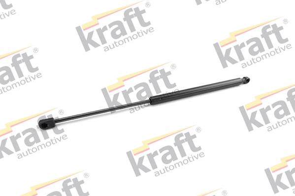 KRAFT AUTOMOTIVE 8503736 - Qazlı bulaq, baqaj, yük yeri furqanavto.az