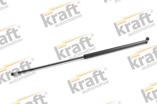 KRAFT AUTOMOTIVE 8502540 - Qazlı bulaq, baqaj, yük yeri furqanavto.az