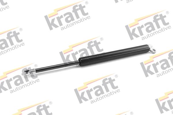 KRAFT AUTOMOTIVE 8502505 - Qazlı bulaq, baqaj, yük yeri furqanavto.az