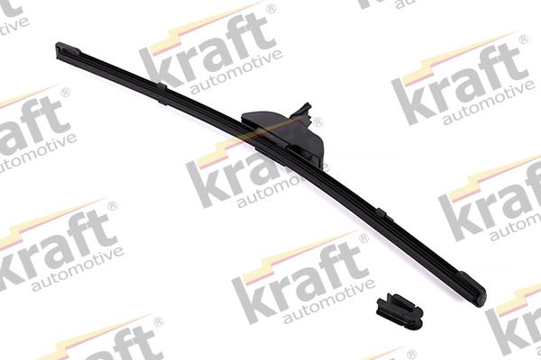 KRAFT AUTOMOTIVE K48P - Sülən Bıçağı furqanavto.az