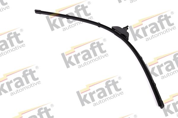 KRAFT AUTOMOTIVE K56P - Sülən Bıçağı furqanavto.az