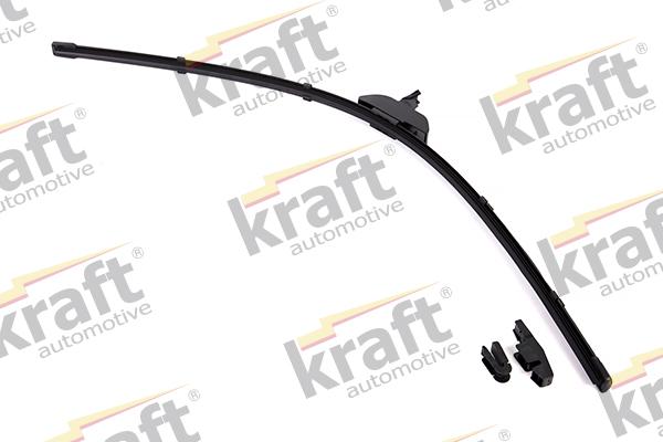 KRAFT AUTOMOTIVE K53P - Sülən Bıçağı furqanavto.az