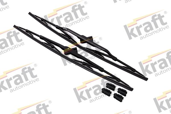 KRAFT AUTOMOTIVE KS5351 - Sülən Bıçağı furqanavto.az