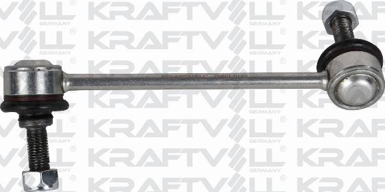 KRAFTVOLL GERMANY 13040475 - Çubuq / Strut, stabilizator furqanavto.az