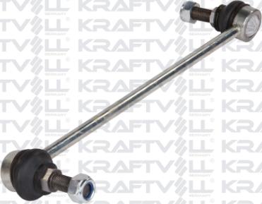 KRAFTVOLL GERMANY 13040095 - Çubuq / Strut, stabilizator furqanavto.az