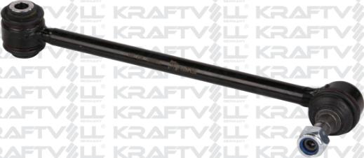 KRAFTVOLL GERMANY 13040047 - Çubuq / Strut, stabilizator furqanavto.az