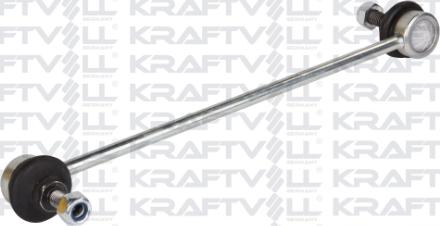 KRAFTVOLL GERMANY 13040065 - Çubuq / Strut, stabilizator furqanavto.az