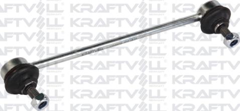 KRAFTVOLL GERMANY 13040015 - Çubuq / Strut, stabilizator furqanavto.az