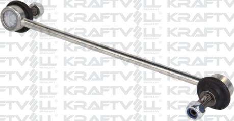 KRAFTVOLL GERMANY 13040011 - Çubuq / Strut, stabilizator furqanavto.az